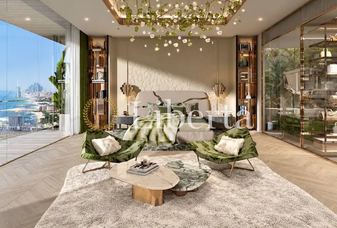 152815417 - Property Image 2