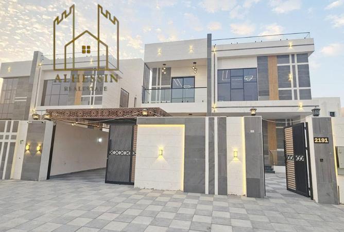 136569921 - Property Main Image