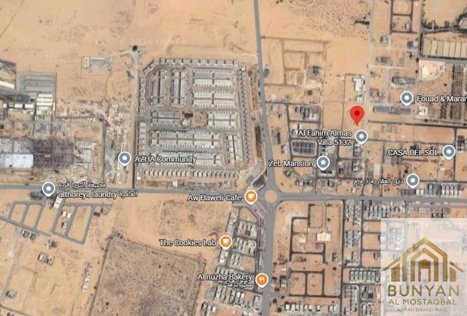 52790720 - صورة العقار 2