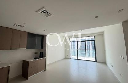 Apartment - 1 - 1 for rent in The Cove II Building 7 - The Cove ll - Dubai Creek Harbour (The Lagoons) - Dubai Apartment - 1 - 1 for rent in The Cove II Building 7 - The Cove ll - Dubai Creek Harbour (The Lagoons) - Dubai
