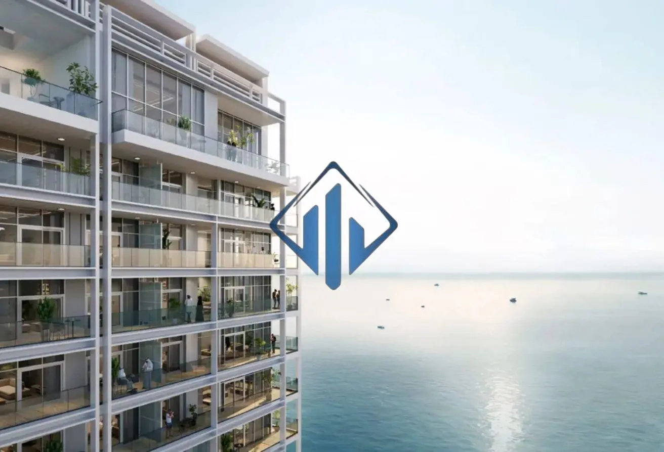 158262265 - Property Main Image