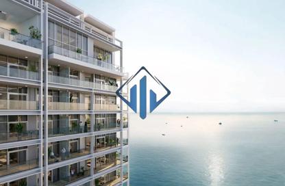 Apartment - Studio - 1 for sale in Cape Hayat - Mina Al Arab - Ras Al Khaimah