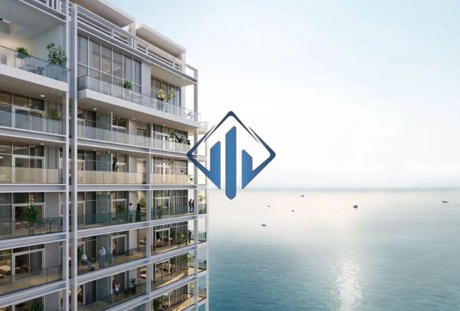 Below Original Price | Lagoon & Partial Sea View