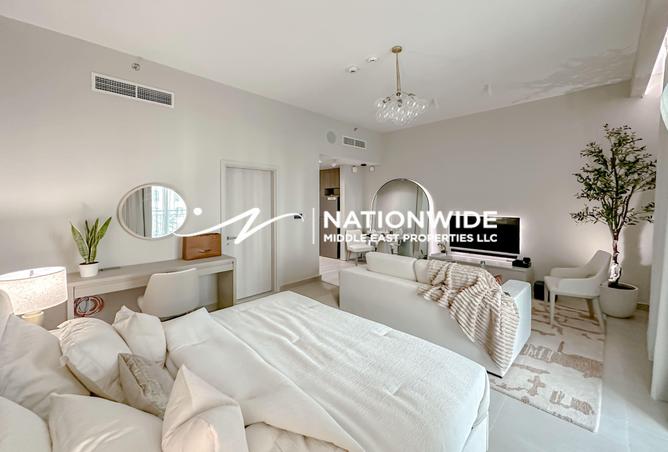 53992836 - صورة العقار 2