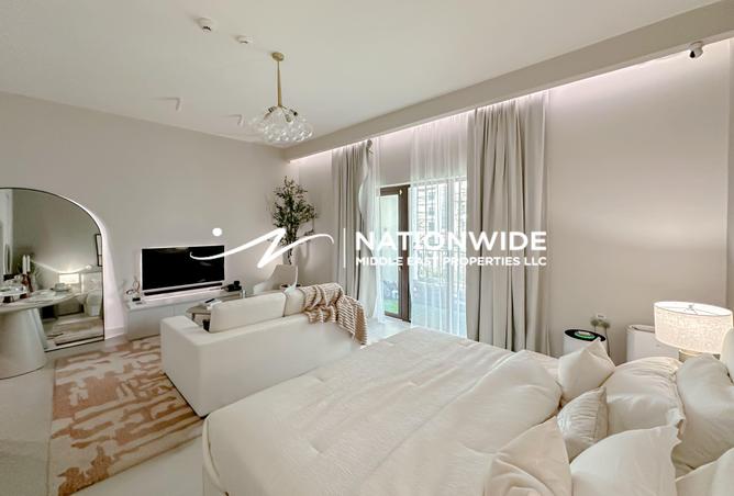 53992836 - صورة العقار 3