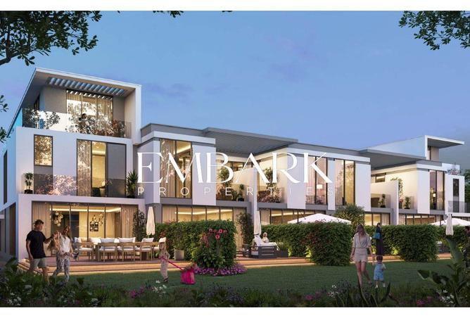 16137619 - Property Image 3