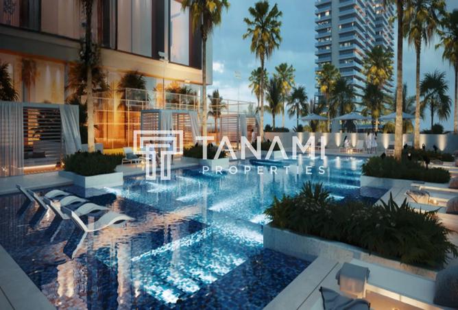 16183467 - صورة العقار 2