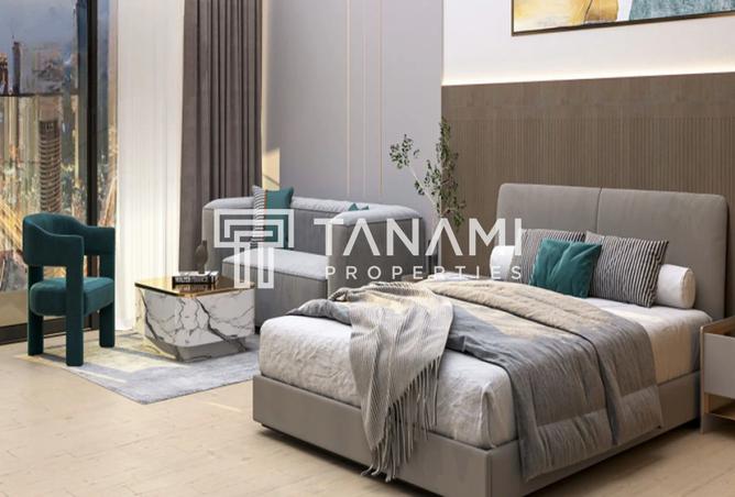 16183467 - الصورة الرئيسية للعقار