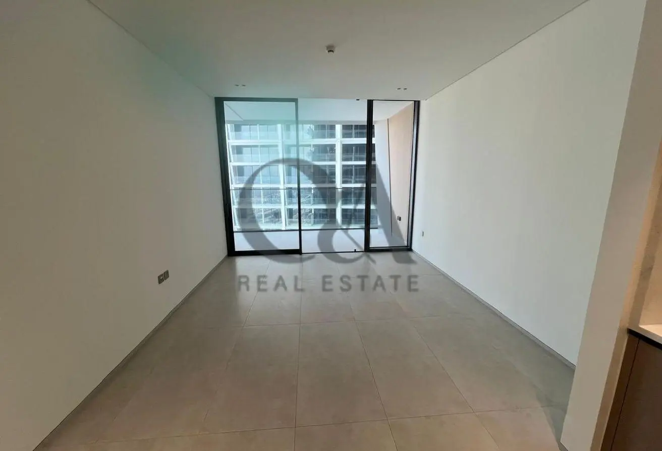 150476610 - Property Main Image