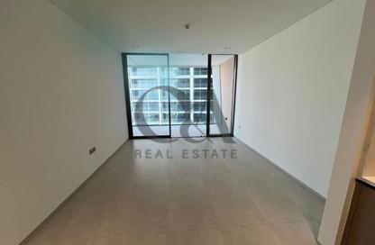 Apartment - 1 - 2 for rent in Binghatti Ghost - Dubai Healthcare City 2 - Al Jaddaf - Dubai