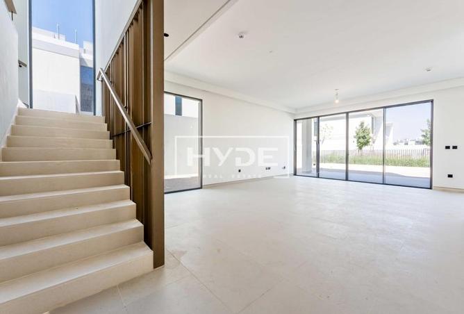 136538002 - Property Image 3