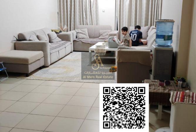 62093409 - Property Image 3