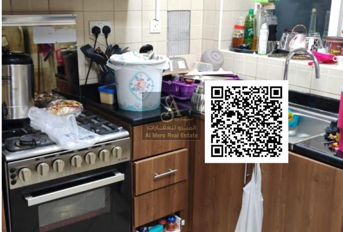 62093409 - Property Main Image