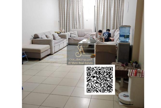 62093409 - Property Image 2