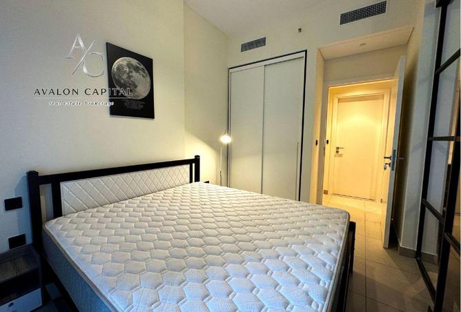 67463653 - صورة العقار 2