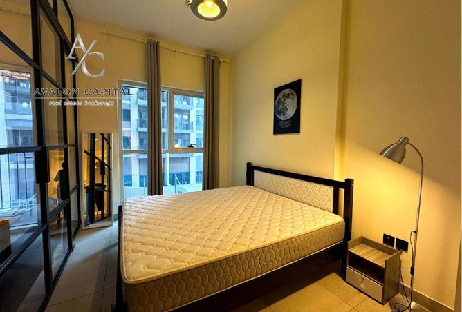 67463653 - الصورة الرئيسية للعقار