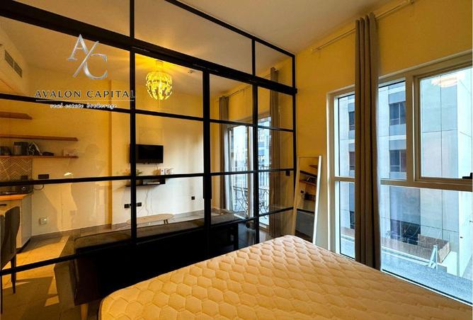 67463653 - صورة العقار 3