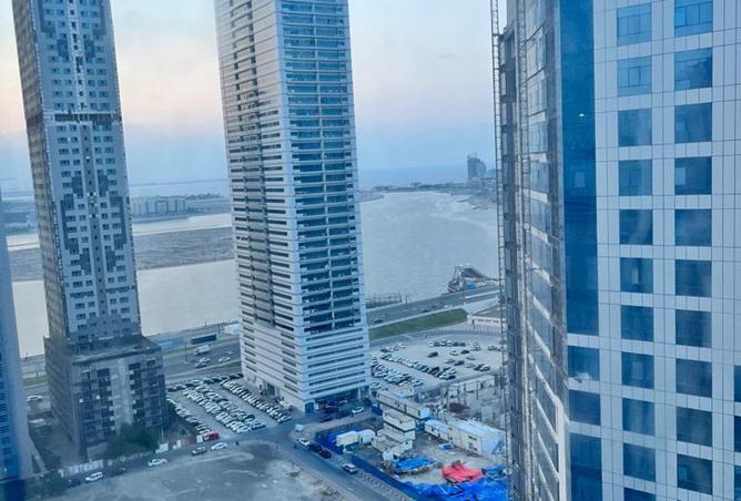 16051097 - Property Main Image