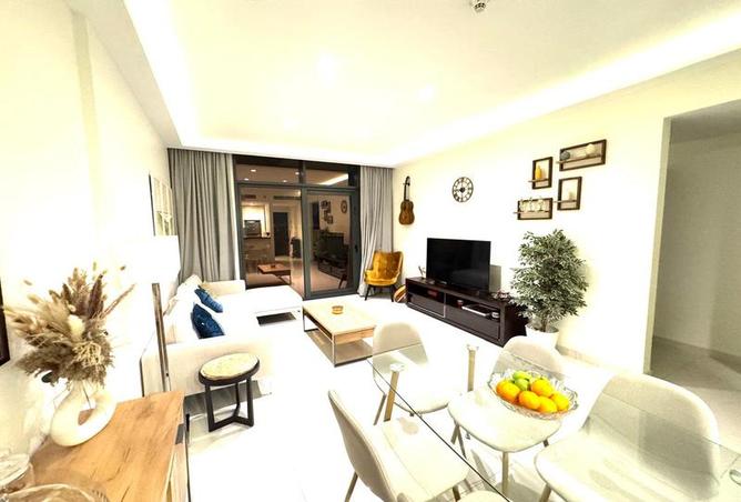 14689602 - صورة العقار 3