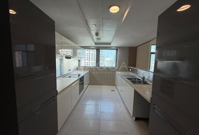 64404997 - صورة العقار 3