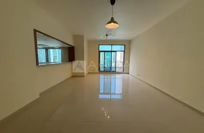 Apartment - 3 Bedrooms - 3 Bathrooms for sale in Claren Tower 2 - Claren Towers - Downtown Dubai - Dubai