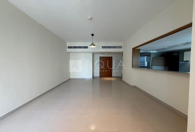 64404997 - صورة العقار 2