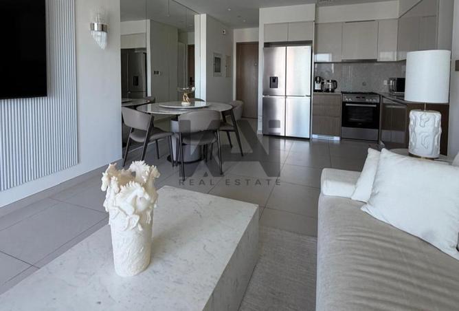 2OlauRF7smm - صورة العقار 3