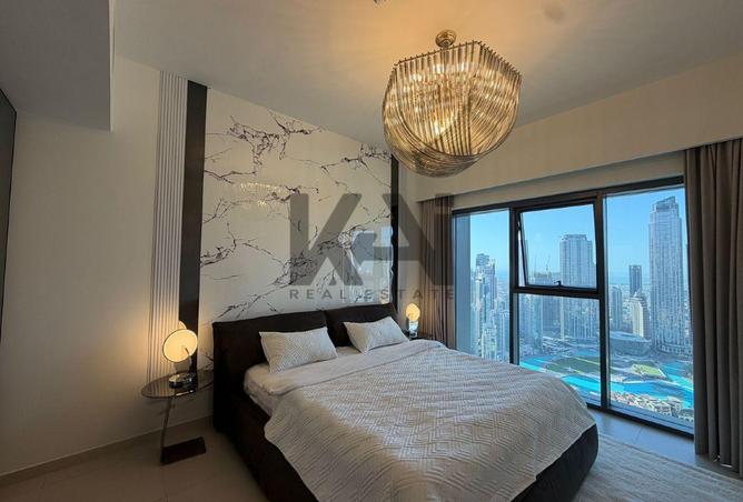 51162214 - صورة العقار 2