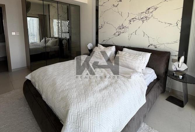 2OlauRF7smm - صورة العقار 2