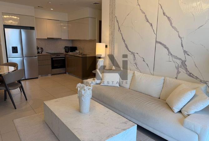 51162214 - الصورة الرئيسية للعقار