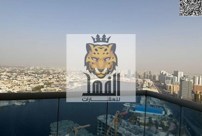 56147362 - Property Main Image