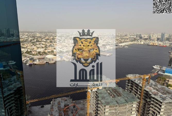 56147362 - Property Image 2