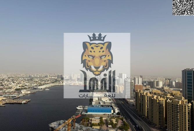 56147362 - Property Image 3