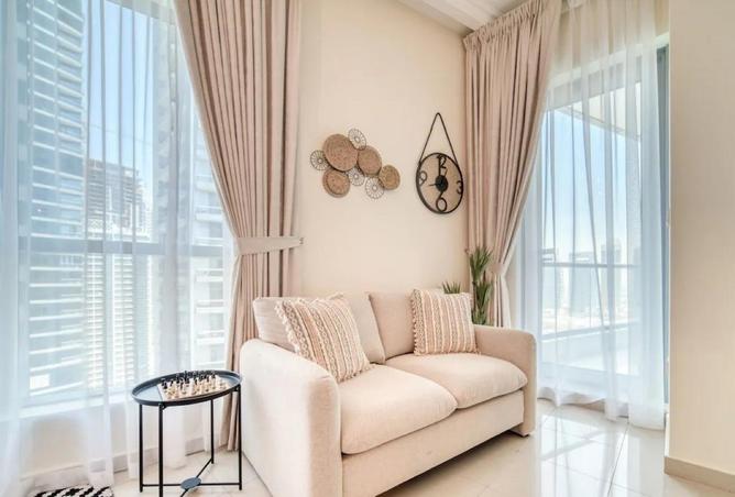 90081754 - Property Image 3