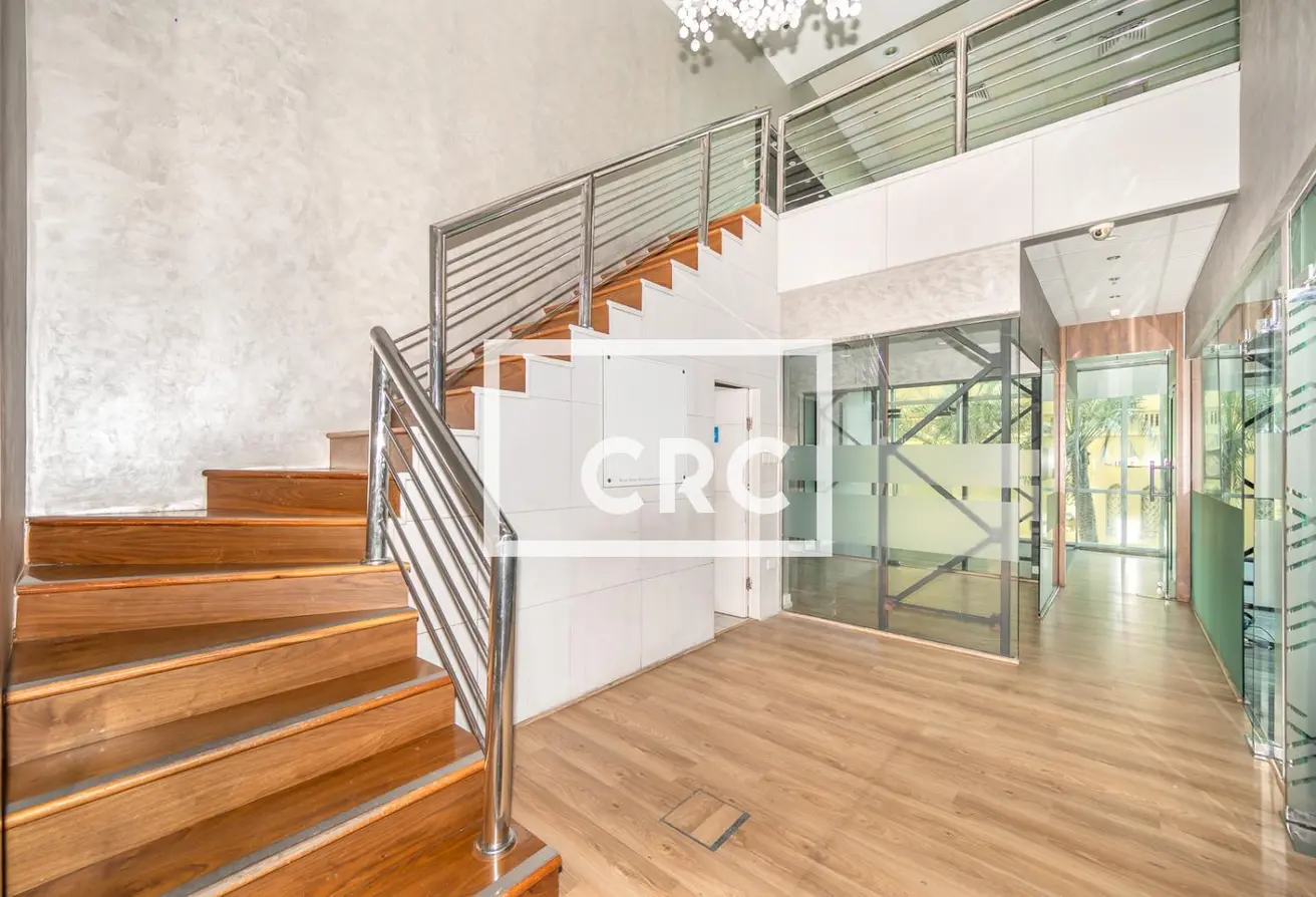 164567570 - Property Main Image