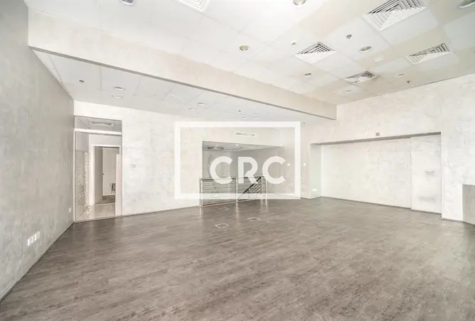 164567570 - Property Image 2
