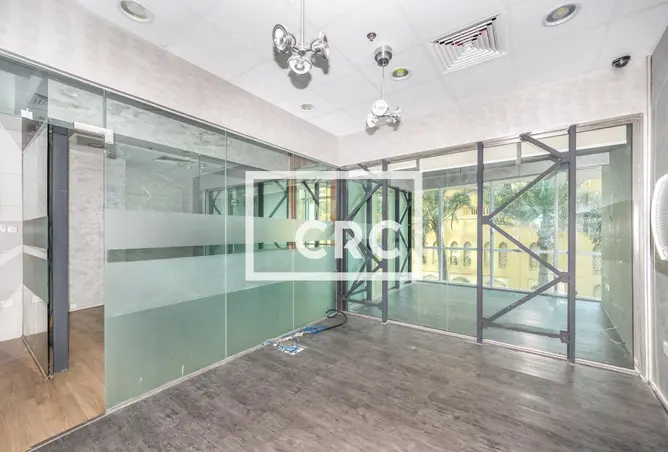 164567570 - Property Image 3