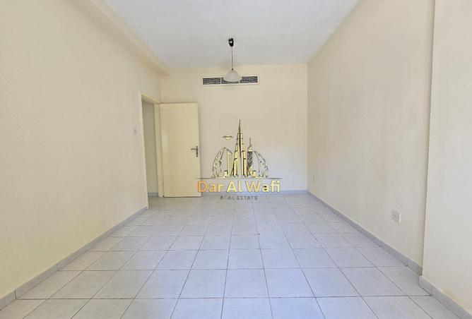 16295602 - Property Image 3