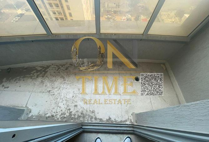 16034881 - صورة العقار 2