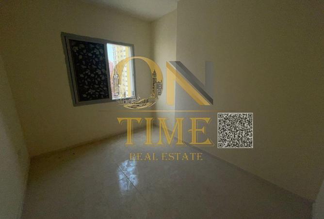 16034881 - صورة العقار 3