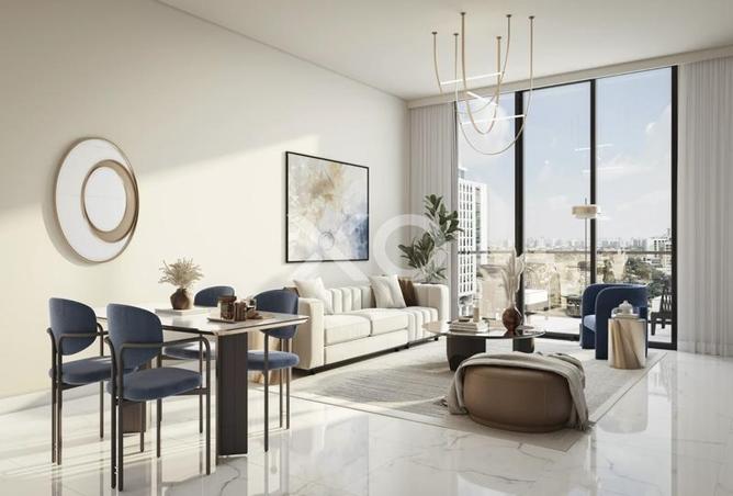 15484779 - صورة العقار 3