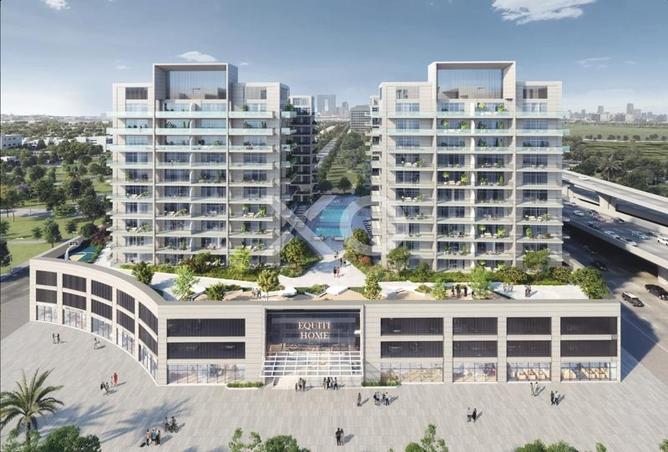 15484779 - صورة العقار 2