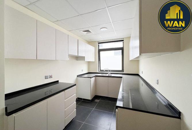 69105136 - صورة العقار 3