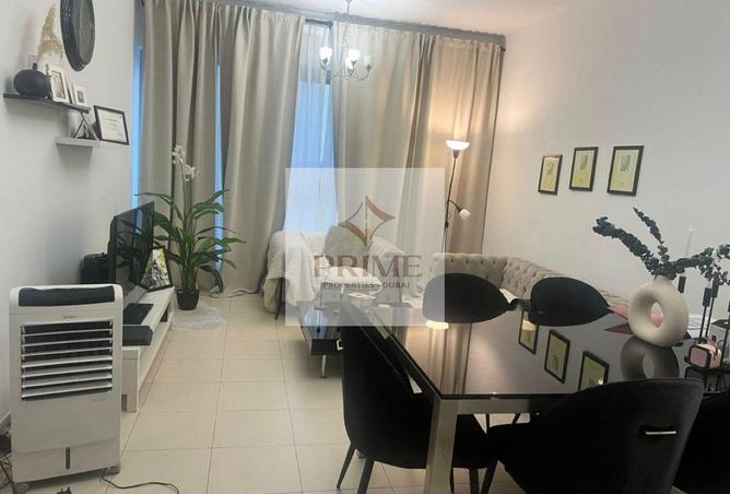 72305189 - Property Image 3