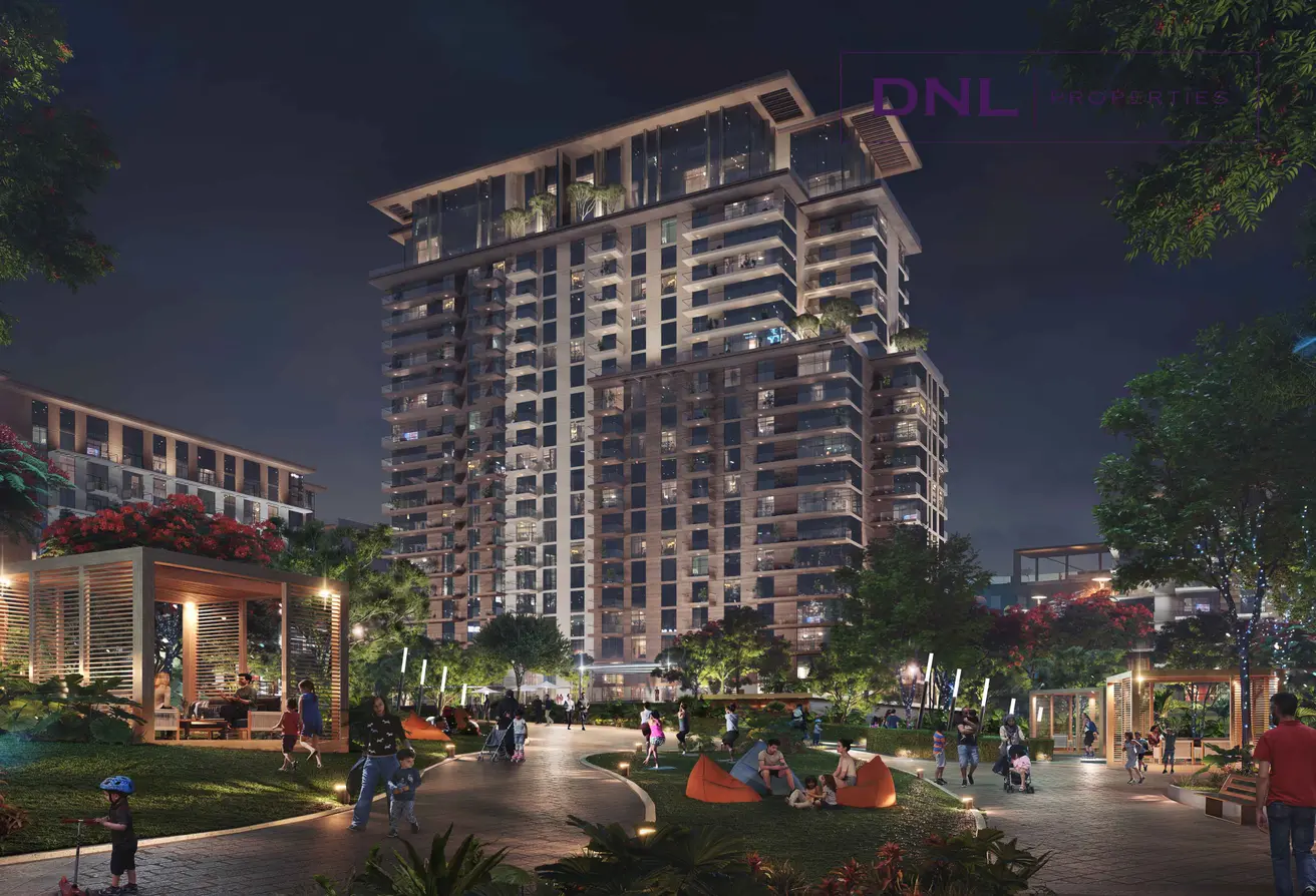 166060657 - Property Main Image