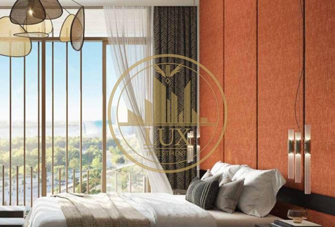 63641261 - صورة العقار 3