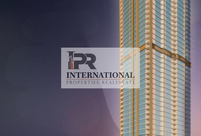 107281375 - Property Image 2
