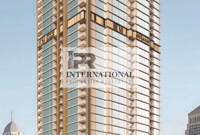 107281375 - Property Main Image