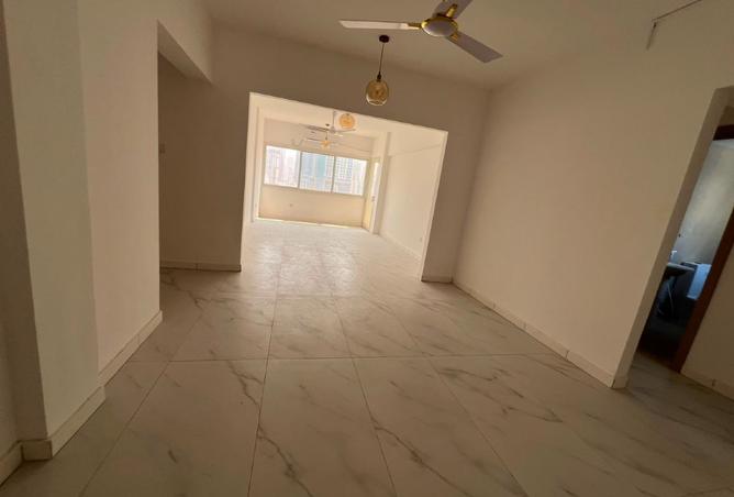 130672011 - Property Image 3