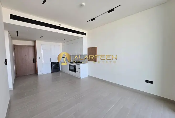 150464437 - Property Image 2